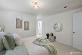 13304 Elliott Road - Photo 19