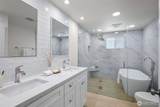 13304 Elliott Road - Photo 20