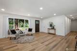 13304 Elliott Road - Photo 3