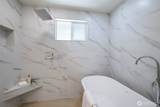 13304 Elliott Road - Photo 21