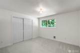 13304 Elliott Road - Photo 22