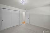 13304 Elliott Road - Photo 23