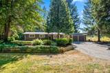 13304 Elliott Road - Photo 24