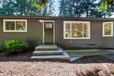 13304 Elliott Road - Photo 25