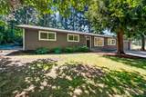 13304 Elliott Road - Photo 26