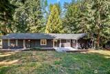 13304 Elliott Road - Photo 27