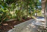 13304 Elliott Road - Photo 28