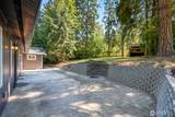 13304 Elliott Road - Photo 29