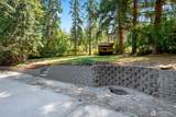13304 Elliott Road - Photo 30
