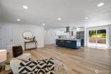13304 Elliott Road - Photo 4