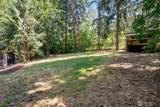 13304 Elliott Road - Photo 31