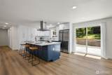 13304 Elliott Road - Photo 5