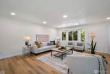 13304 Elliott Road - Photo 6