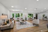 13304 Elliott Road - Photo 7