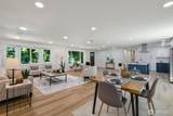 13304 Elliott Road - Photo 8
