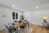 13304 Elliott Road - Photo 9
