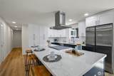 13304 Elliott Road - Photo 10