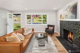 12625 169th Avenue - Photo 2
