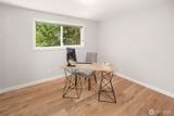 12625 169th Avenue - Photo 11