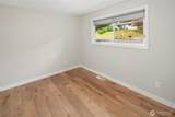 12625 169th Avenue - Photo 12