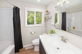 12625 169th Avenue - Photo 13