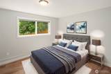 12625 169th Avenue - Photo 14