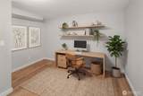 12625 169th Avenue - Photo 15