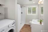 12625 169th Avenue - Photo 16