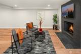12625 169th Avenue - Photo 17