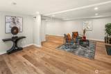 12625 169th Avenue - Photo 18
