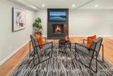 12625 169th Avenue - Photo 19