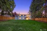 12625 169th Avenue - Photo 20