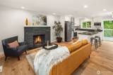 12625 169th Avenue - Photo 3
