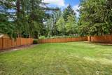 12625 169th Avenue - Photo 21