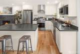 12625 169th Avenue - Photo 5