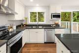 12625 169th Avenue - Photo 6