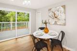 12625 169th Avenue - Photo 7