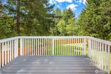 12625 169th Avenue - Photo 8