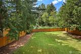 12625 169th Avenue - Photo 9