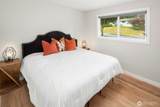 12625 169th Avenue - Photo 10