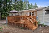 9202 206th Street Ct - Photo 2