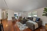 9202 206th Street Ct - Photo 11
