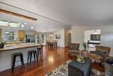9202 206th Street Ct - Photo 12