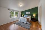 9202 206th Street Ct - Photo 13