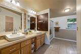9202 206th Street Ct - Photo 15