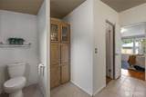 9202 206th Street Ct - Photo 16