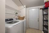 9202 206th Street Ct - Photo 17