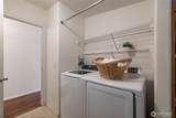 9202 206th Street Ct - Photo 18
