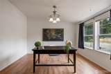 9202 206th Street Ct - Photo 19