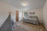 9202 206th Street Ct - Photo 20